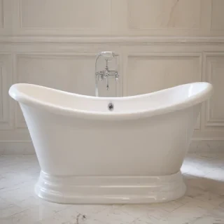 bathtub png