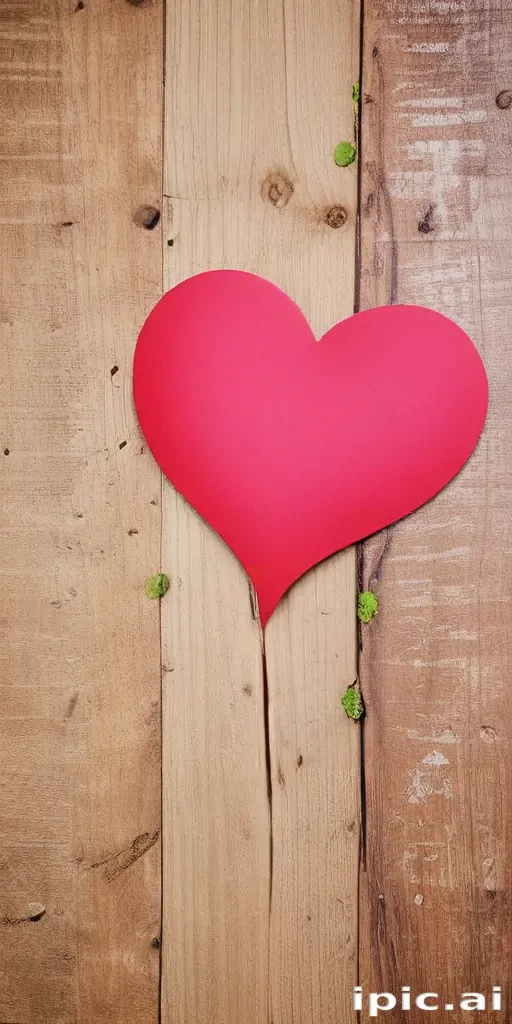 background pictures of love