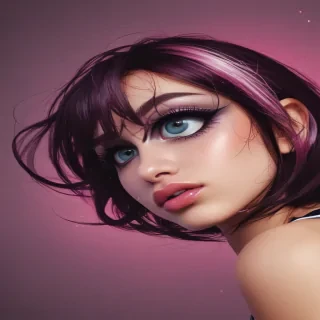 wallpapers for girls phone