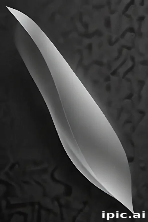banner transparent background