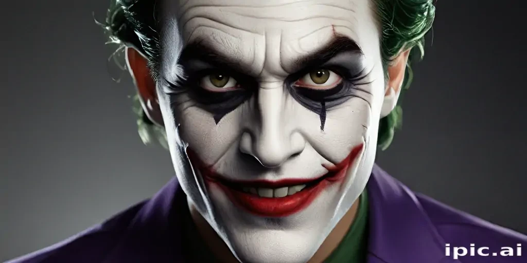 joker card png