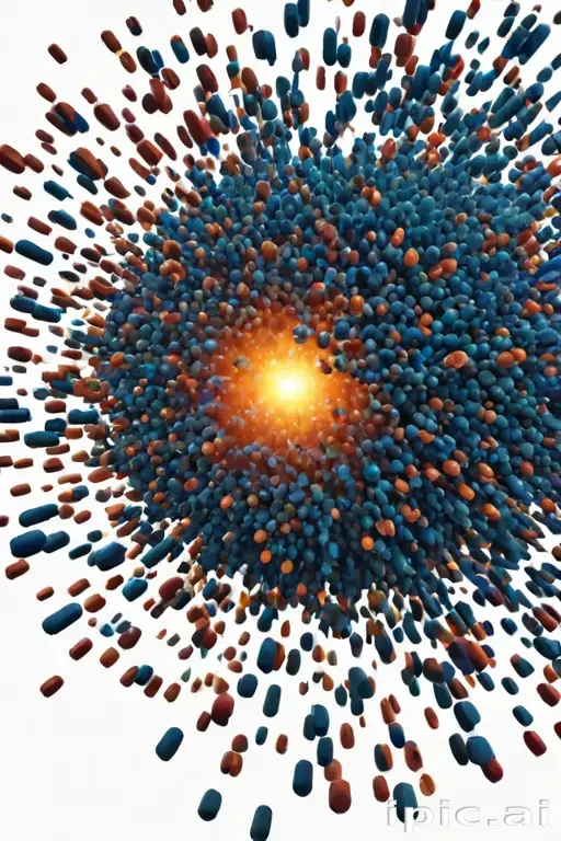 particles png