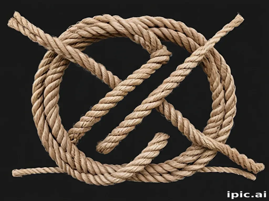 rope png