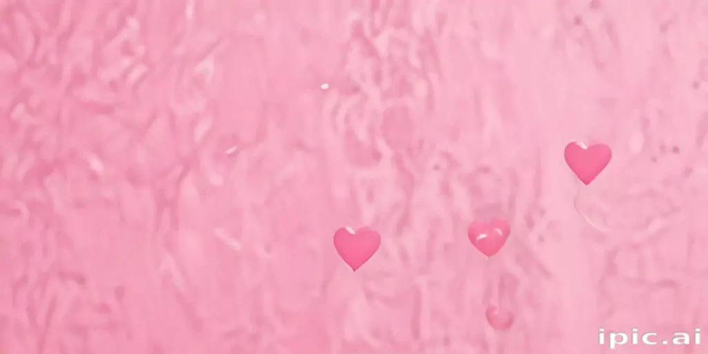 wallpaper pink cute