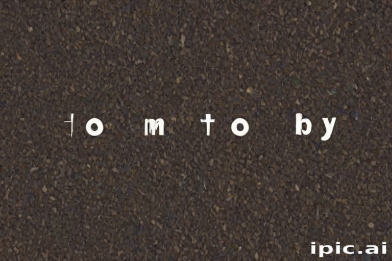 tomboy backgrounds