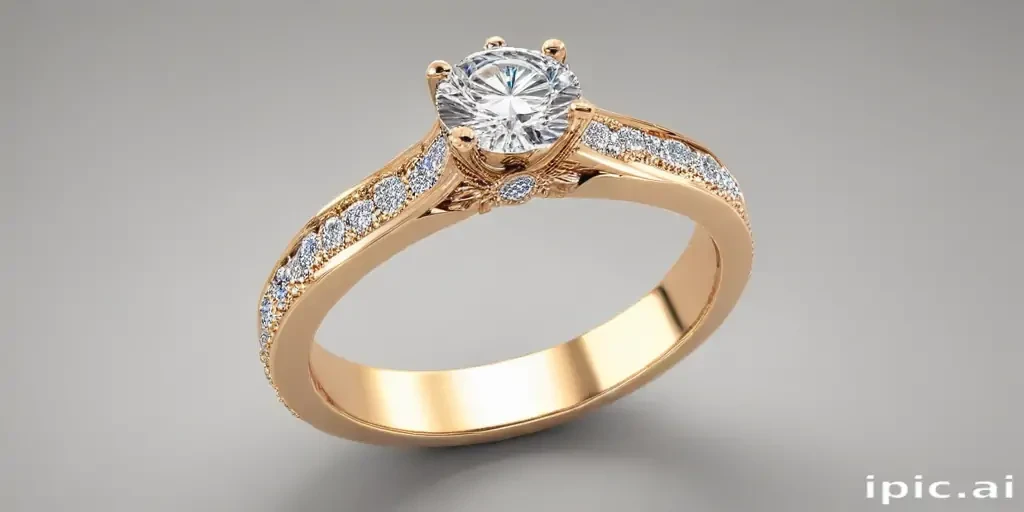 wedding ring png