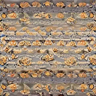 design paper background