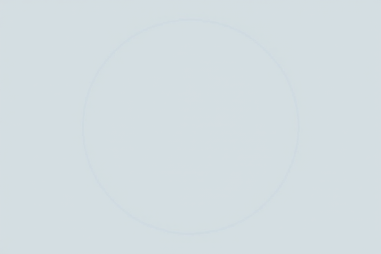 circle frame png