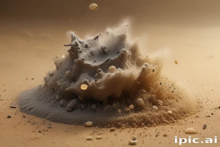 dust png