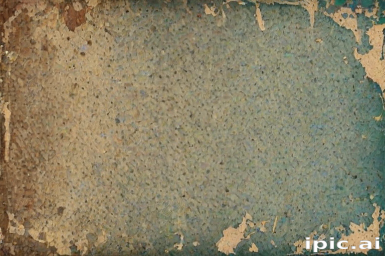 grunge effect png
