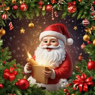 christmas wallpaper free android