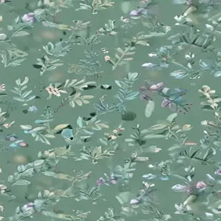 sage aesthetic wallpaper