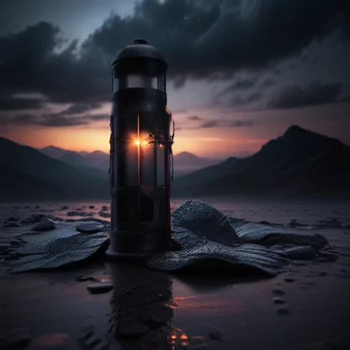 darkness phone wallpaper