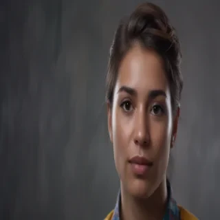 blurred png