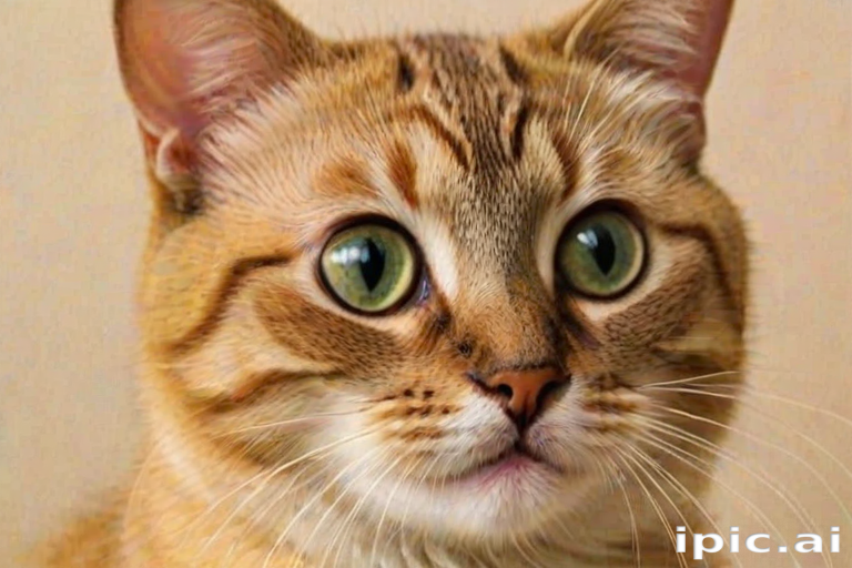 funny cat wallpaper