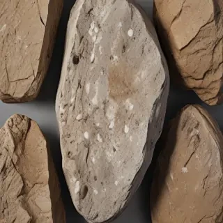 rock png