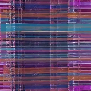 glitch texture