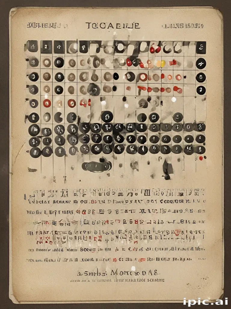 sos morse code