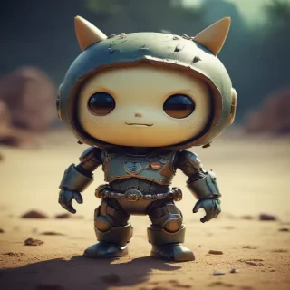 android wallpaper cute