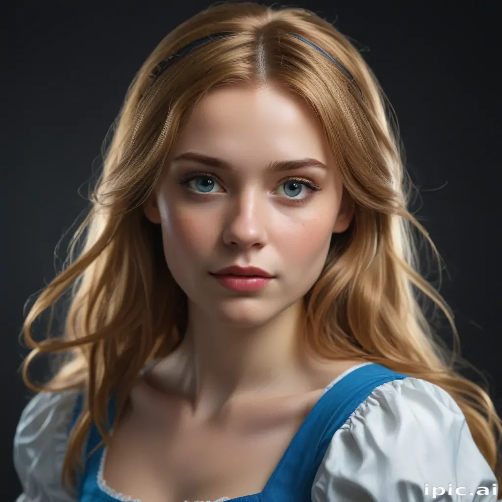 alice png