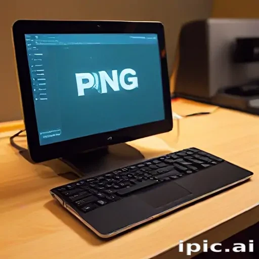 png coding