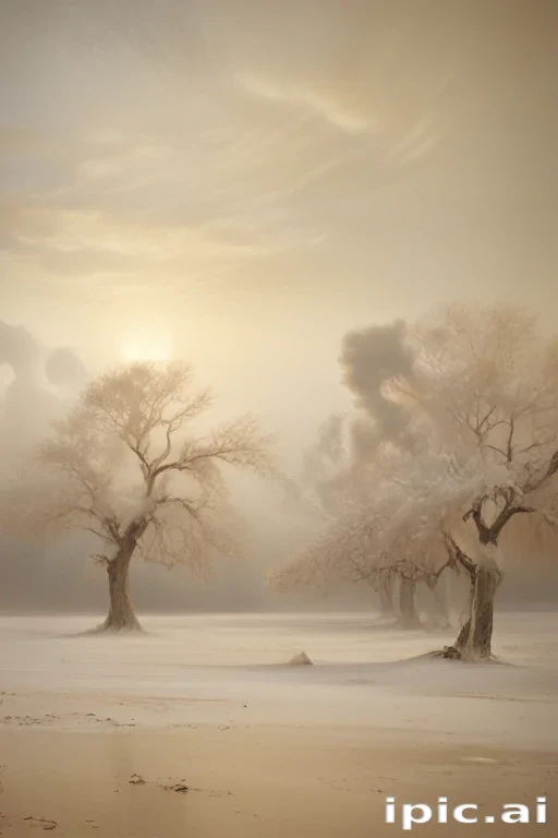 neutral backgrounds