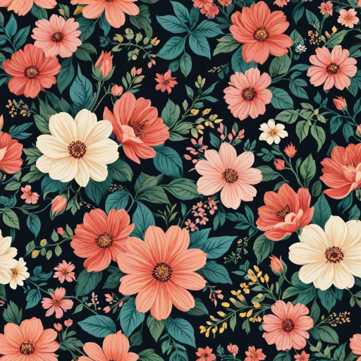 iphone backgrounds floral