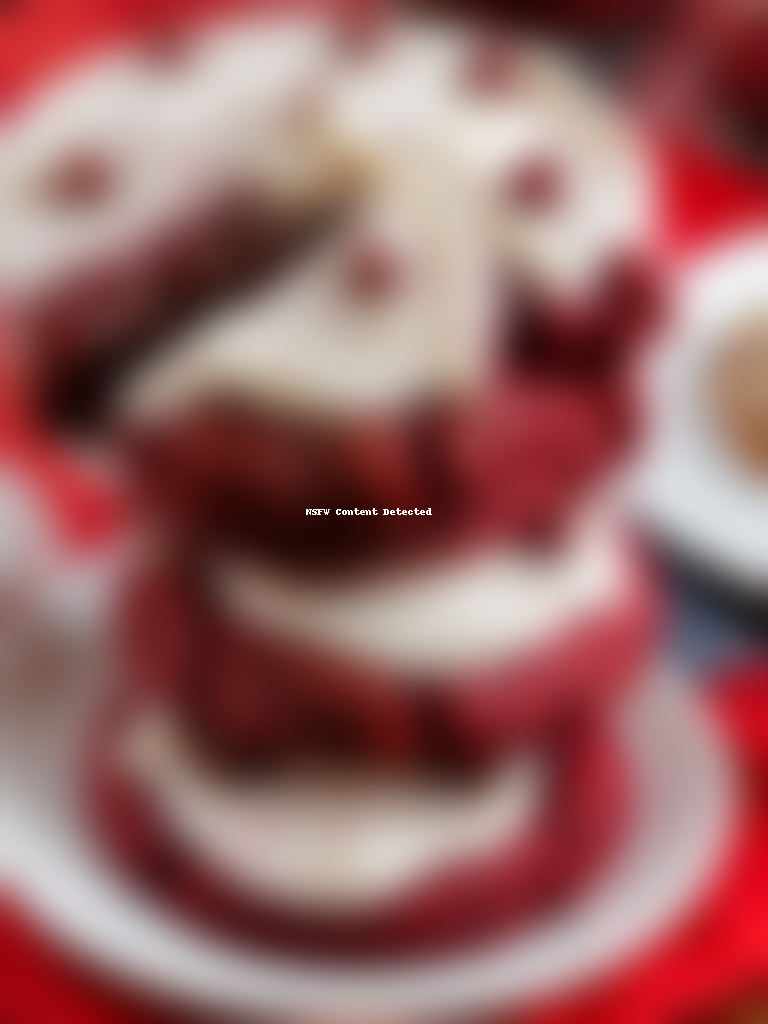 red velvet cookie recipe with cake mix