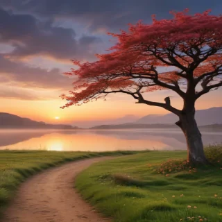 best wallpapers with quotes