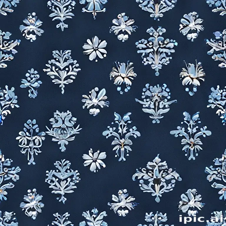 navy light blue background