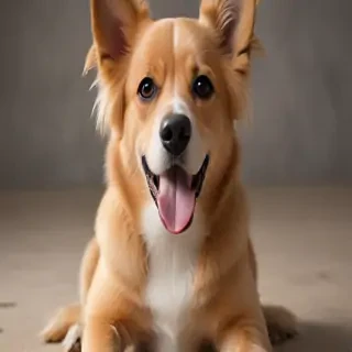 phone wallpapers dog