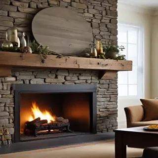 fireplace backgrounds