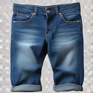 baggy jeans png