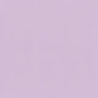 cute pastel purple background