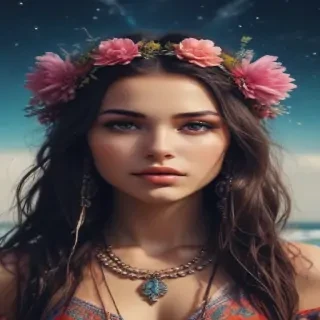 boho iphone wallpaper