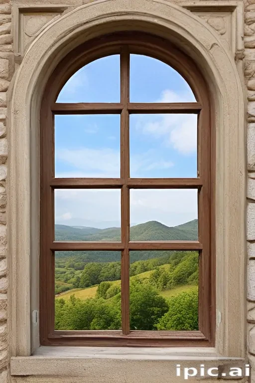 png window