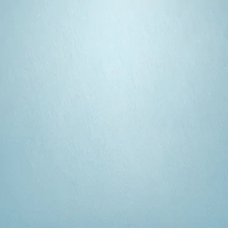 light blue iphone wallpaper
