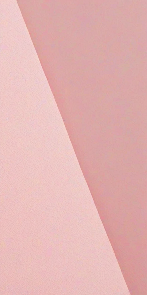 light pink background aesthetic