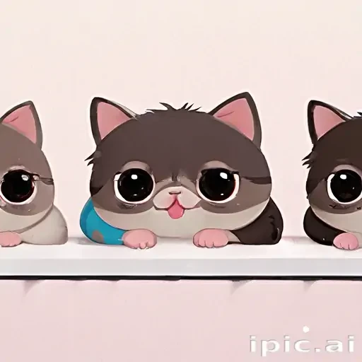 adorable wallpapers