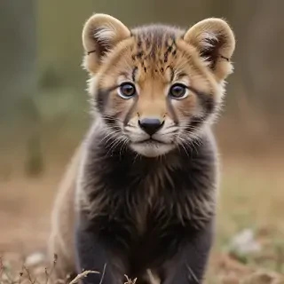 pictures of animals