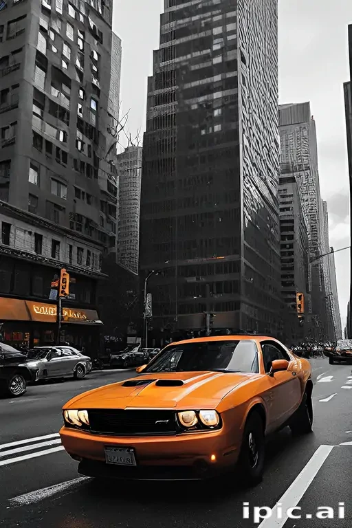 iphone wallpaper nyc