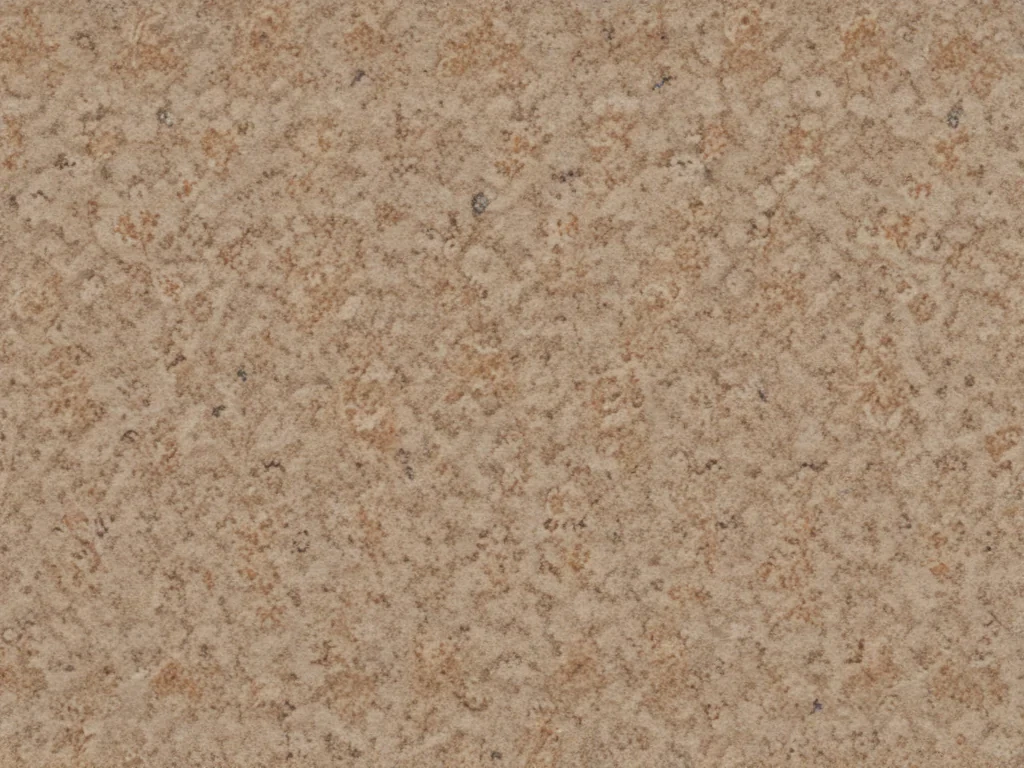 carpet png
