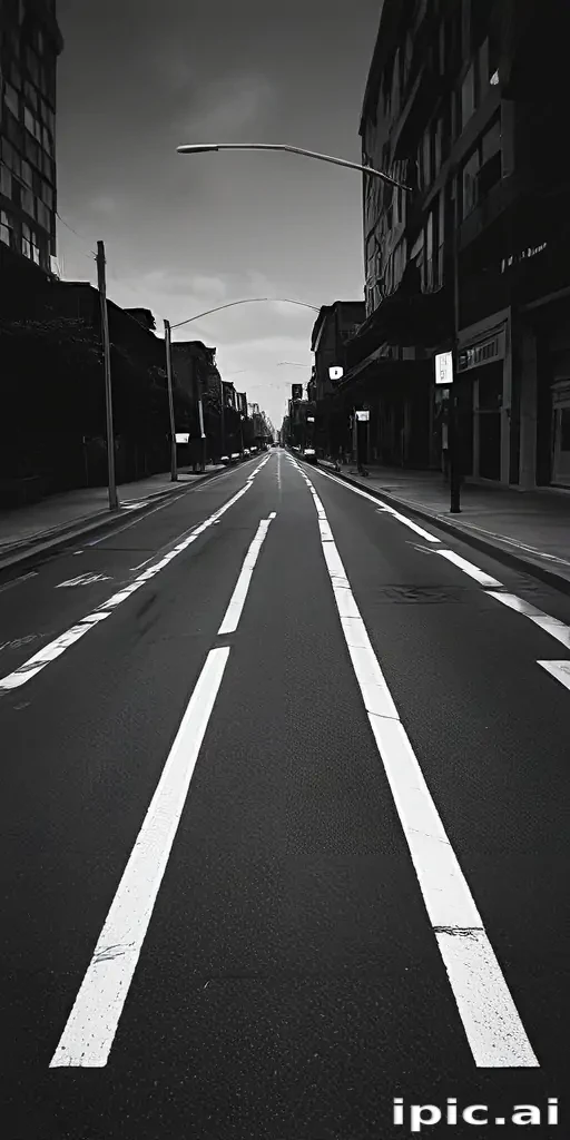 street png