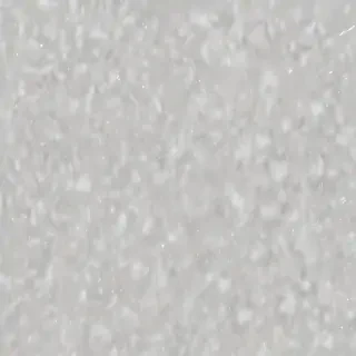 snowing png
