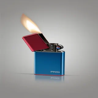 lighter png