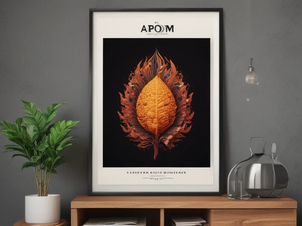 aesthetic posters for room printable
