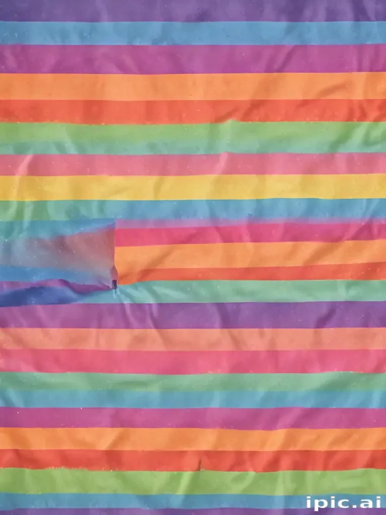 gay backgrounds