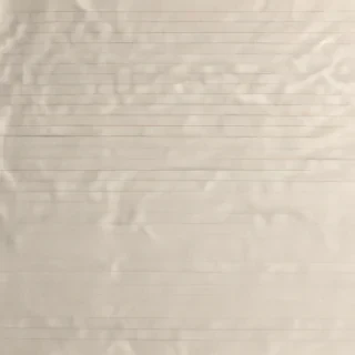 paper notebook background