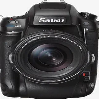 camera png transparent