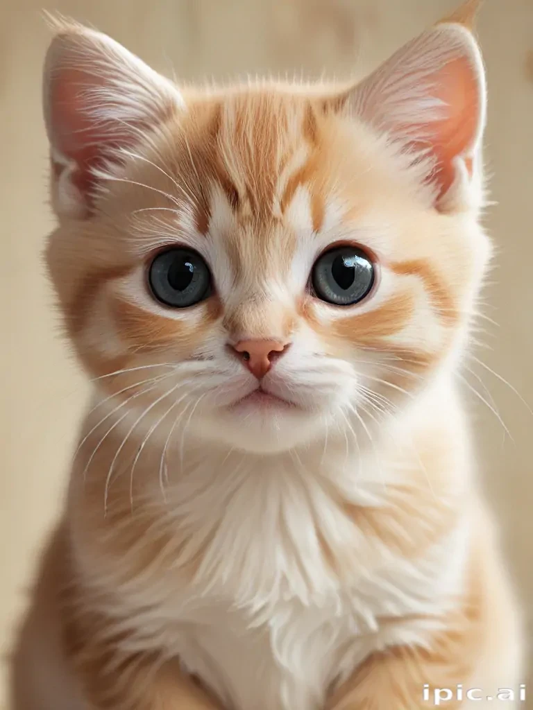 wallpaper kitty cat